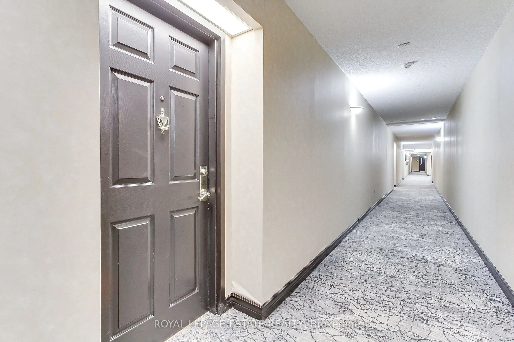 175 Cedar Ave Avenue, #407