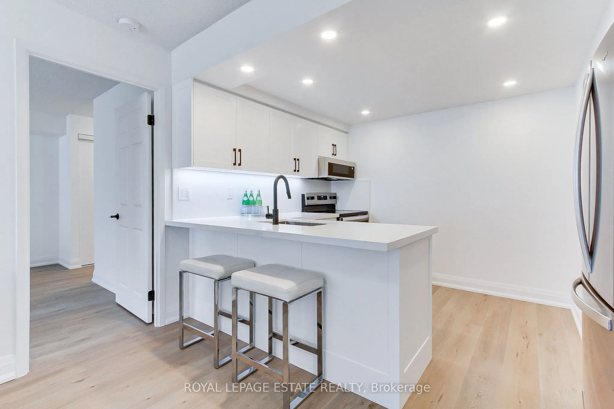 175 Cedar Ave Avenue, #407