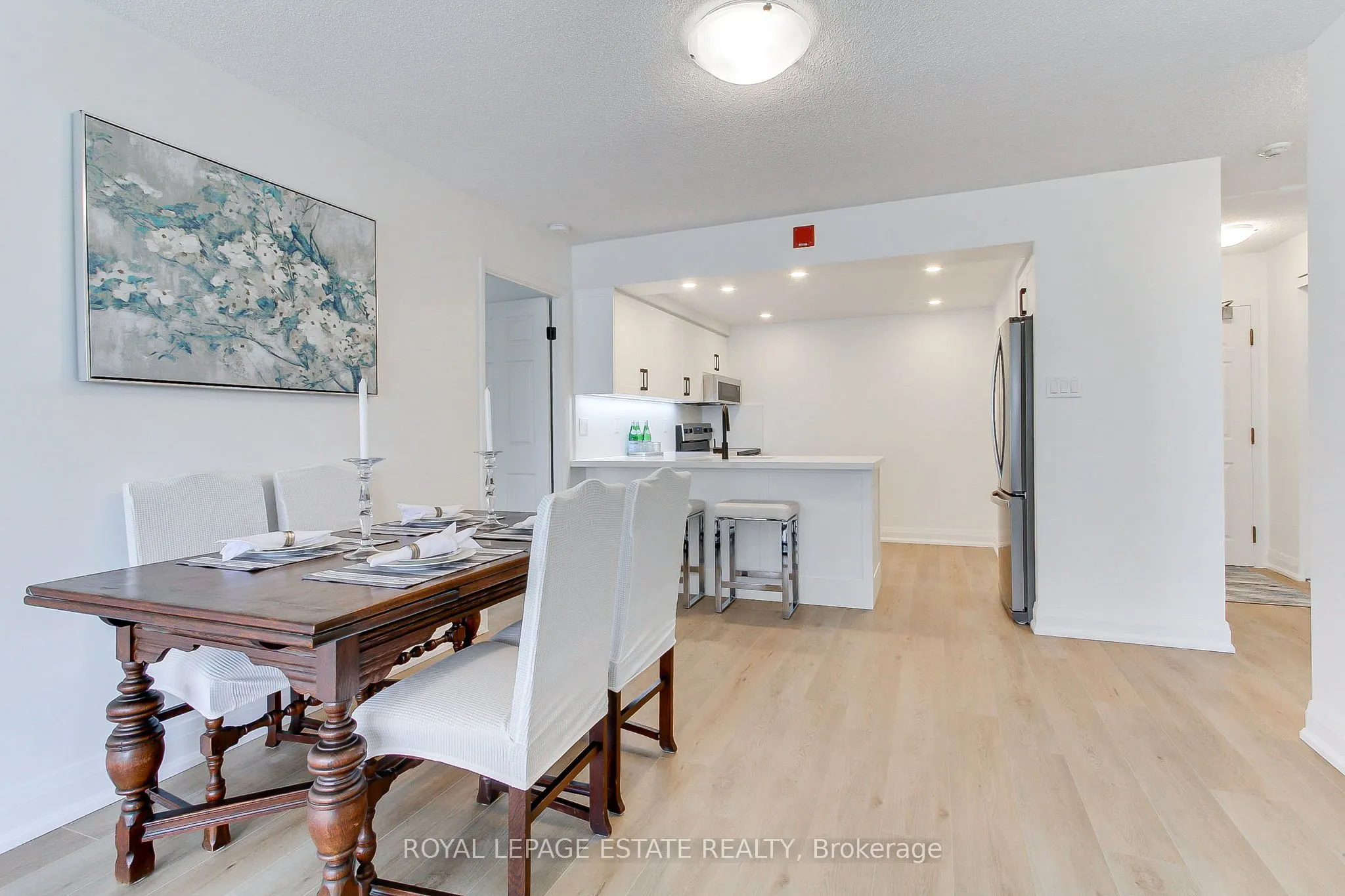 175 Cedar Ave Avenue, #407