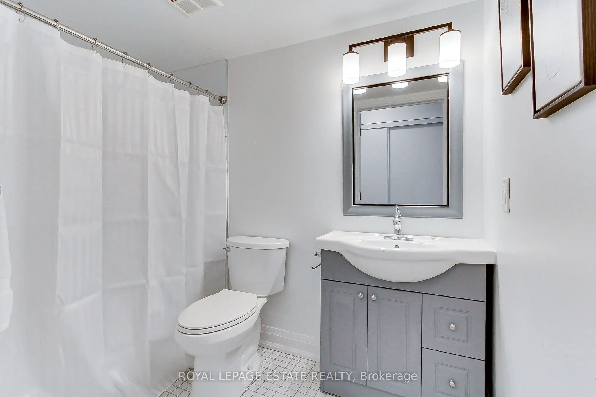 175 Cedar Ave Avenue, #407