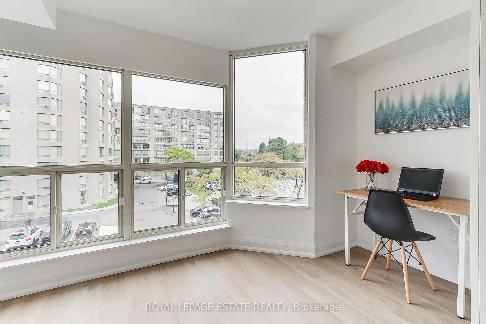 175 Cedar Ave Avenue, #407