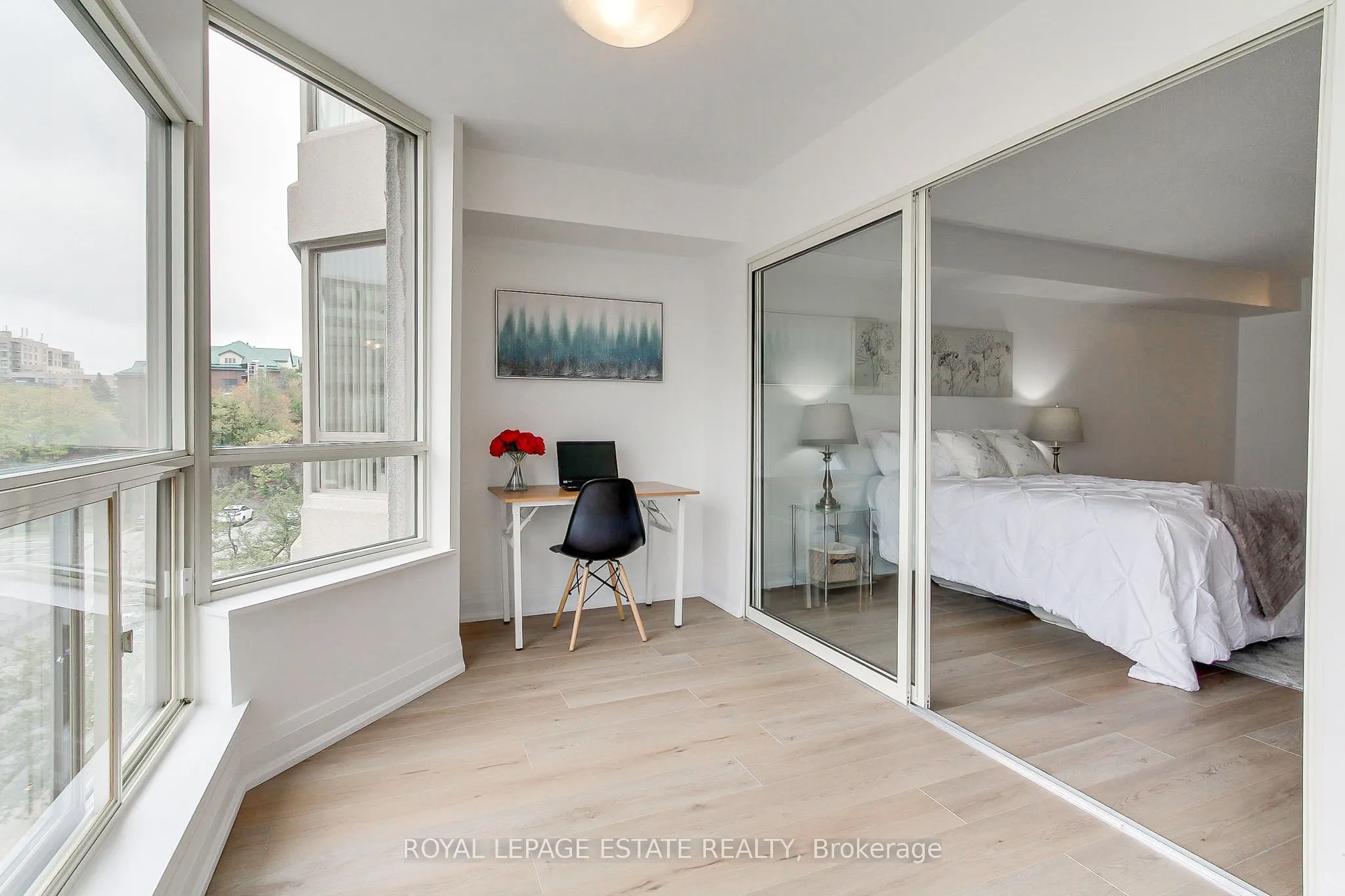 175 Cedar Ave Avenue, #407