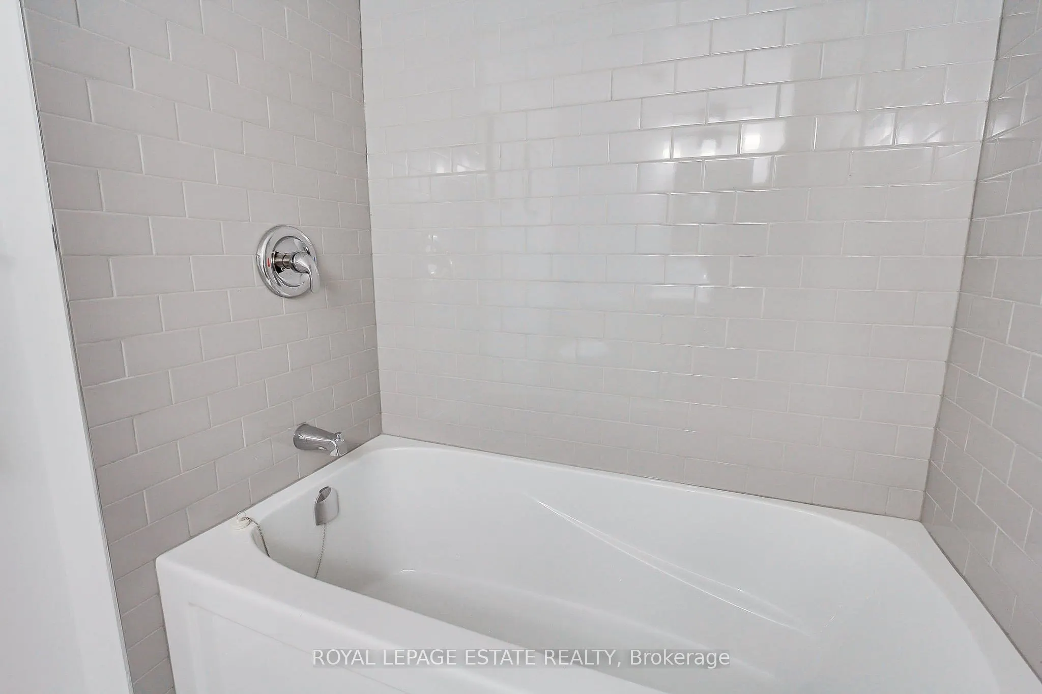 175 Cedar Ave Avenue, #407