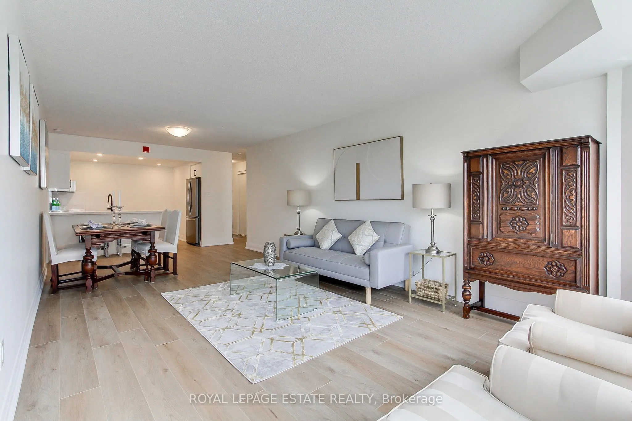175 Cedar Ave Avenue, #407