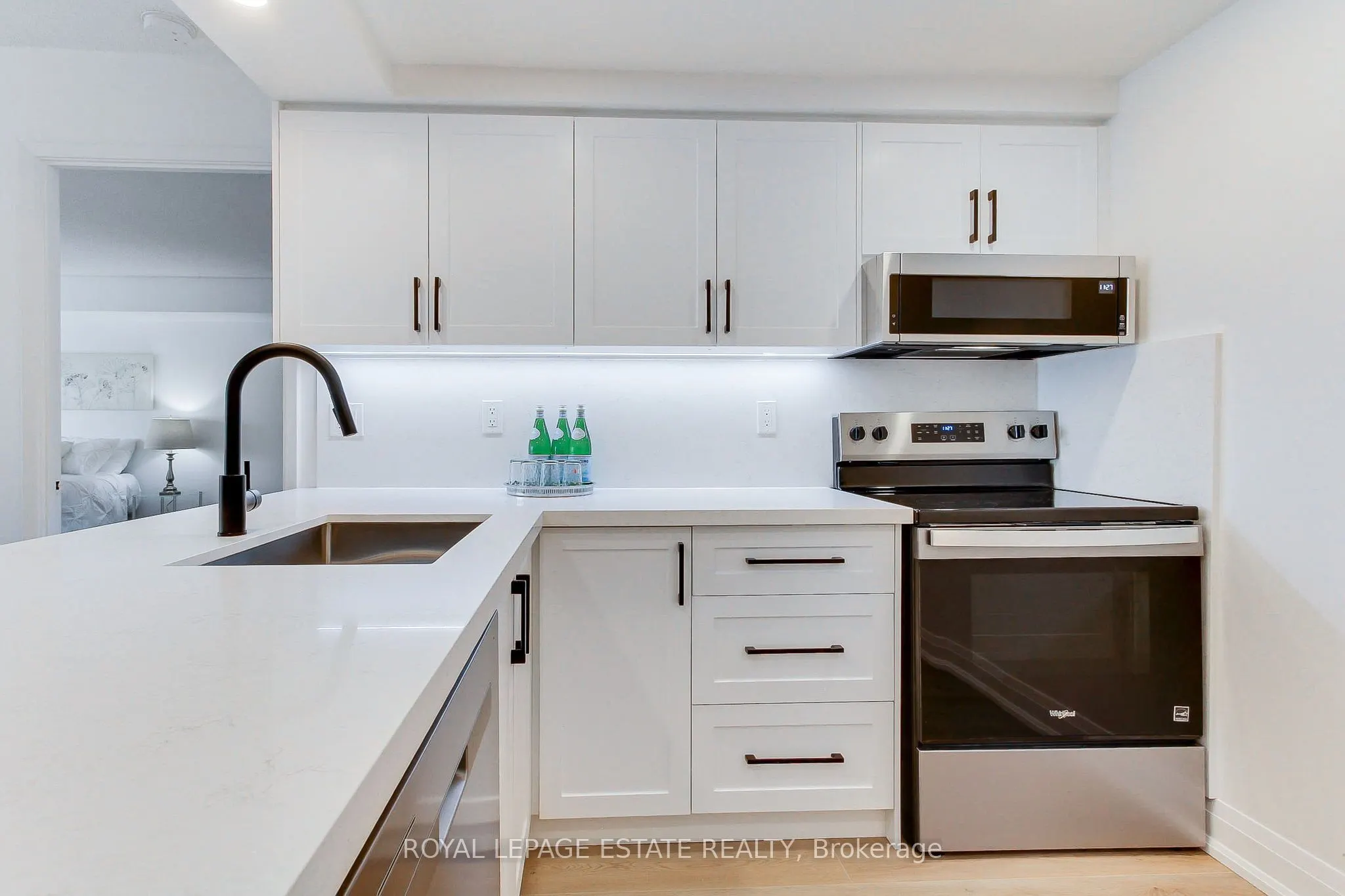 175 Cedar Ave Avenue, #407