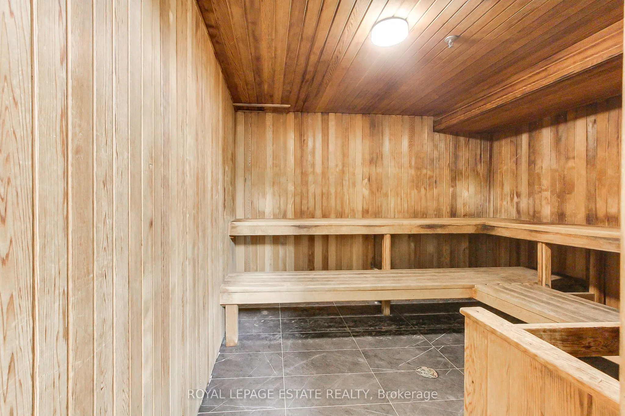 175 Cedar Ave Avenue, #407
