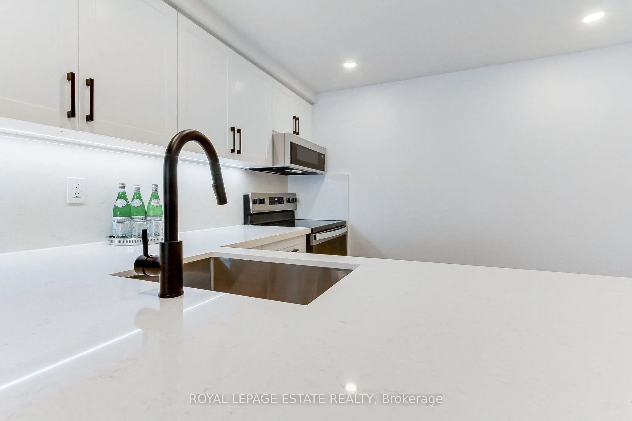 175 Cedar Ave Avenue, #407