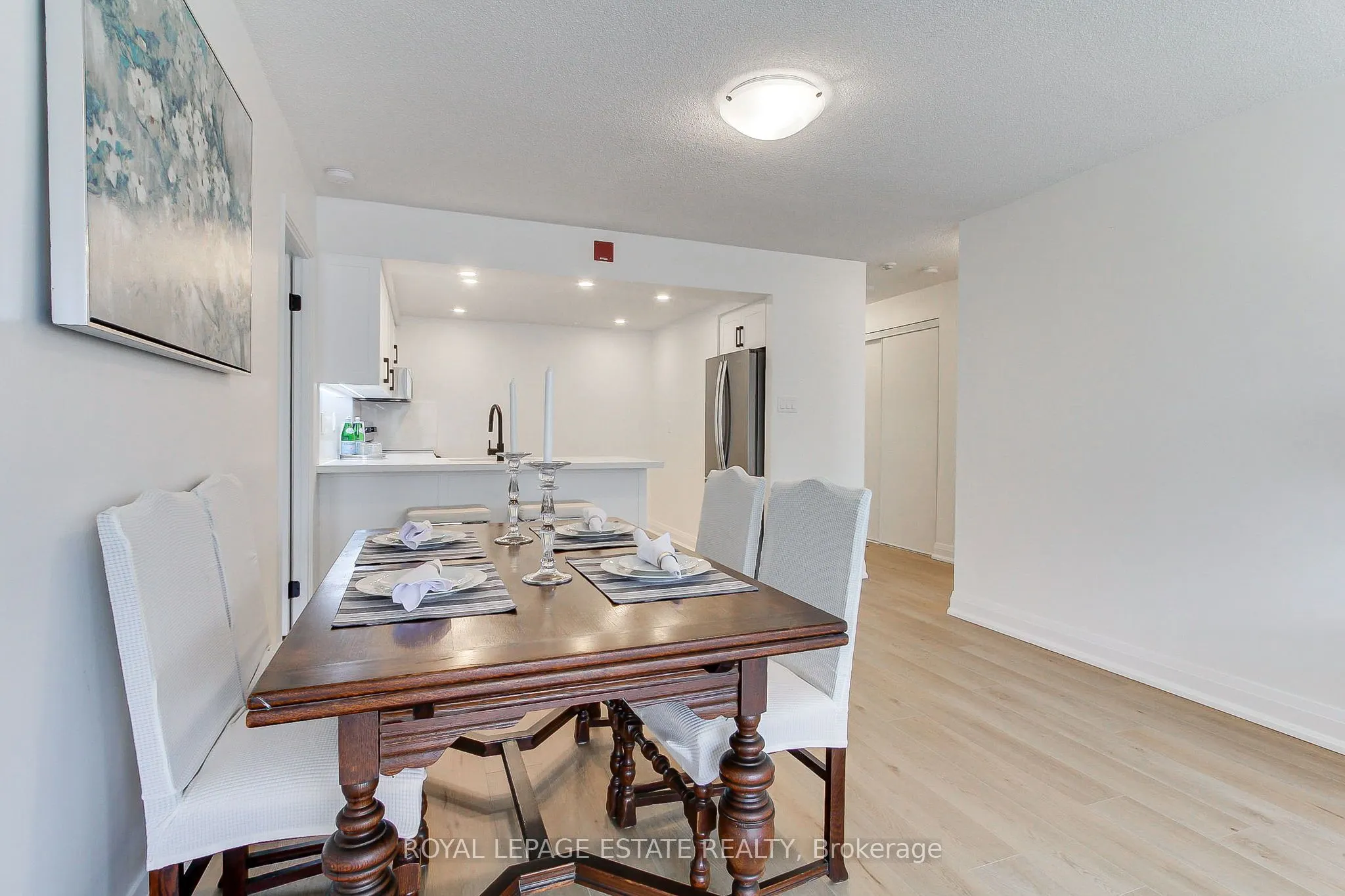 175 Cedar Ave Avenue, #407