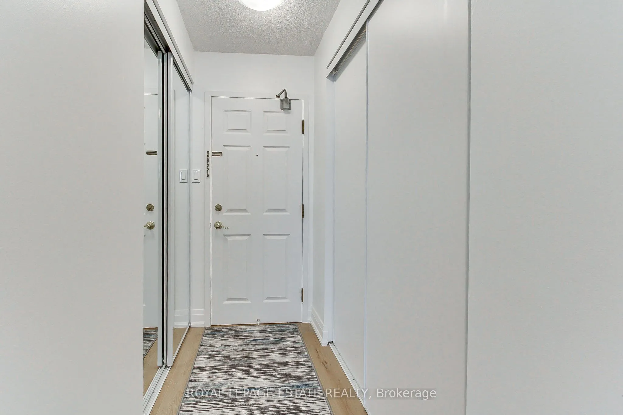175 Cedar Ave Avenue, #407