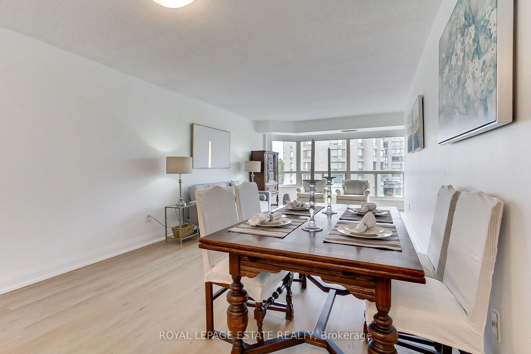 175 Cedar Ave Avenue, #407