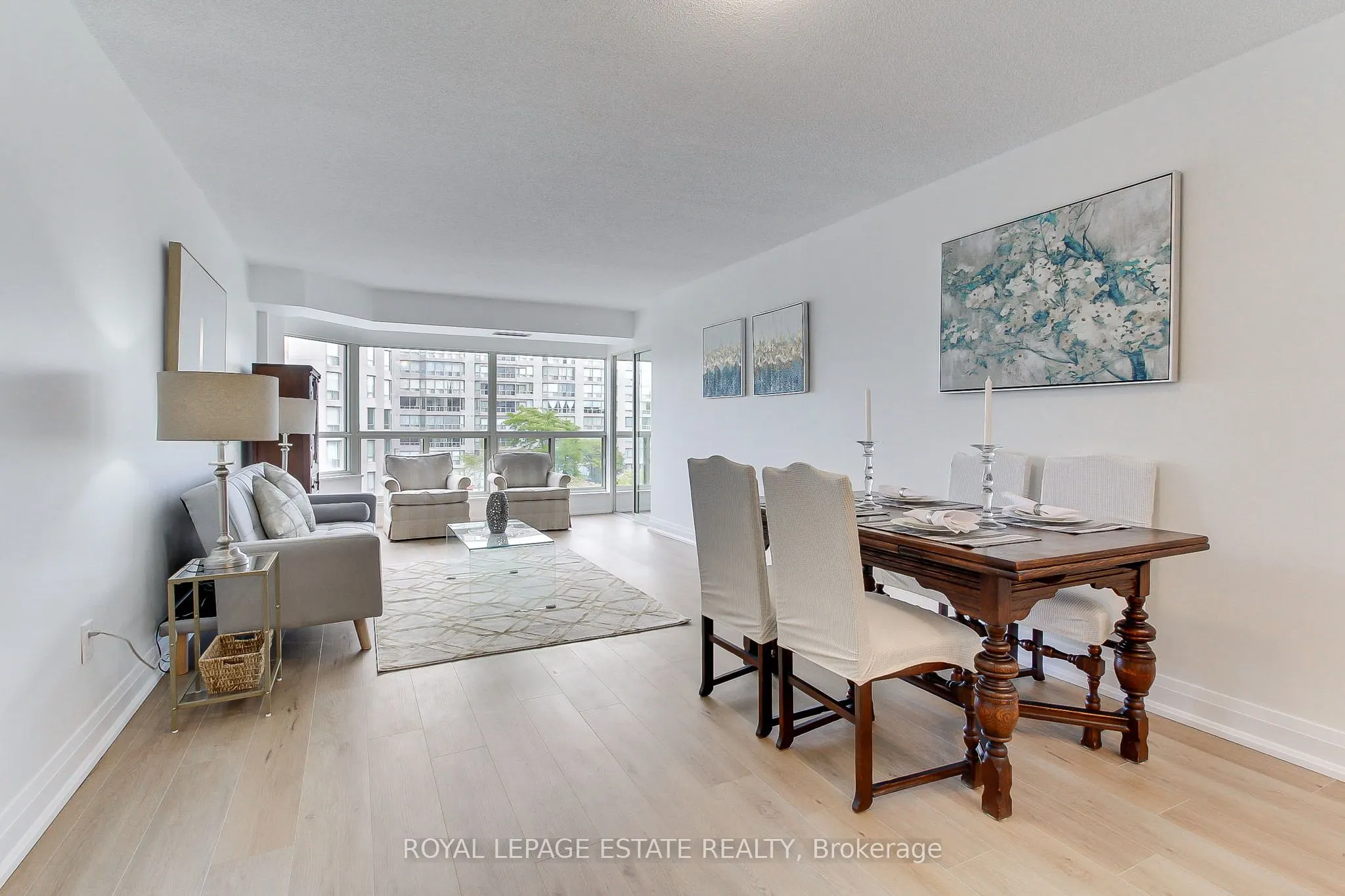 175 Cedar Ave Avenue, #407