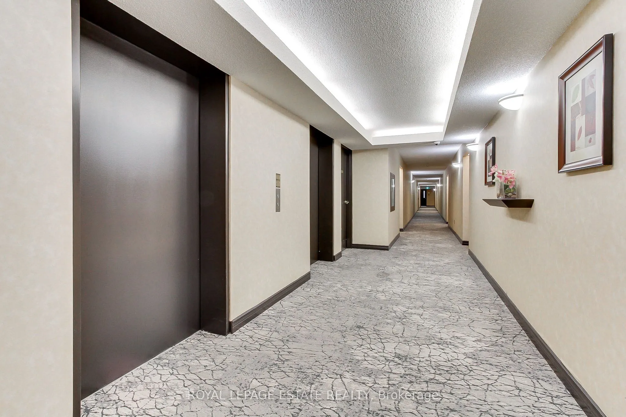 175 Cedar Ave Avenue, #407