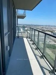 7895 Jane Street, #2306