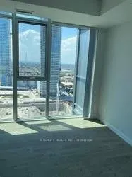7895 Jane Street, #2306