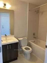 7895 Jane Street, #2306
