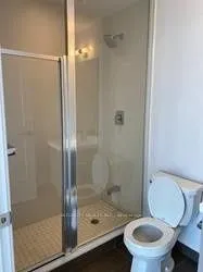 7895 Jane Street, #2306