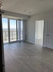 7895 Jane Street, #2306