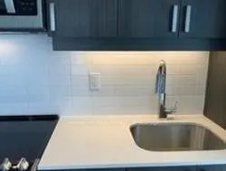 7895 Jane Street, #2306