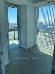 7895 Jane Street, #2306