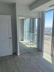 7895 Jane Street, #2306
