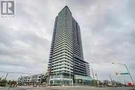 7895 Jane Street, #2306