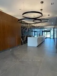 7895 Jane Street, #2306