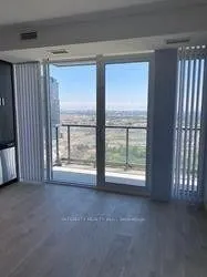 7895 Jane Street, #2306