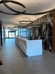 7895 Jane Street, #2306