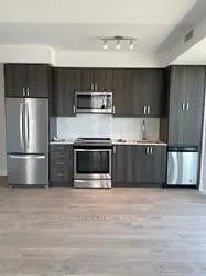 7895 Jane Street, #2306