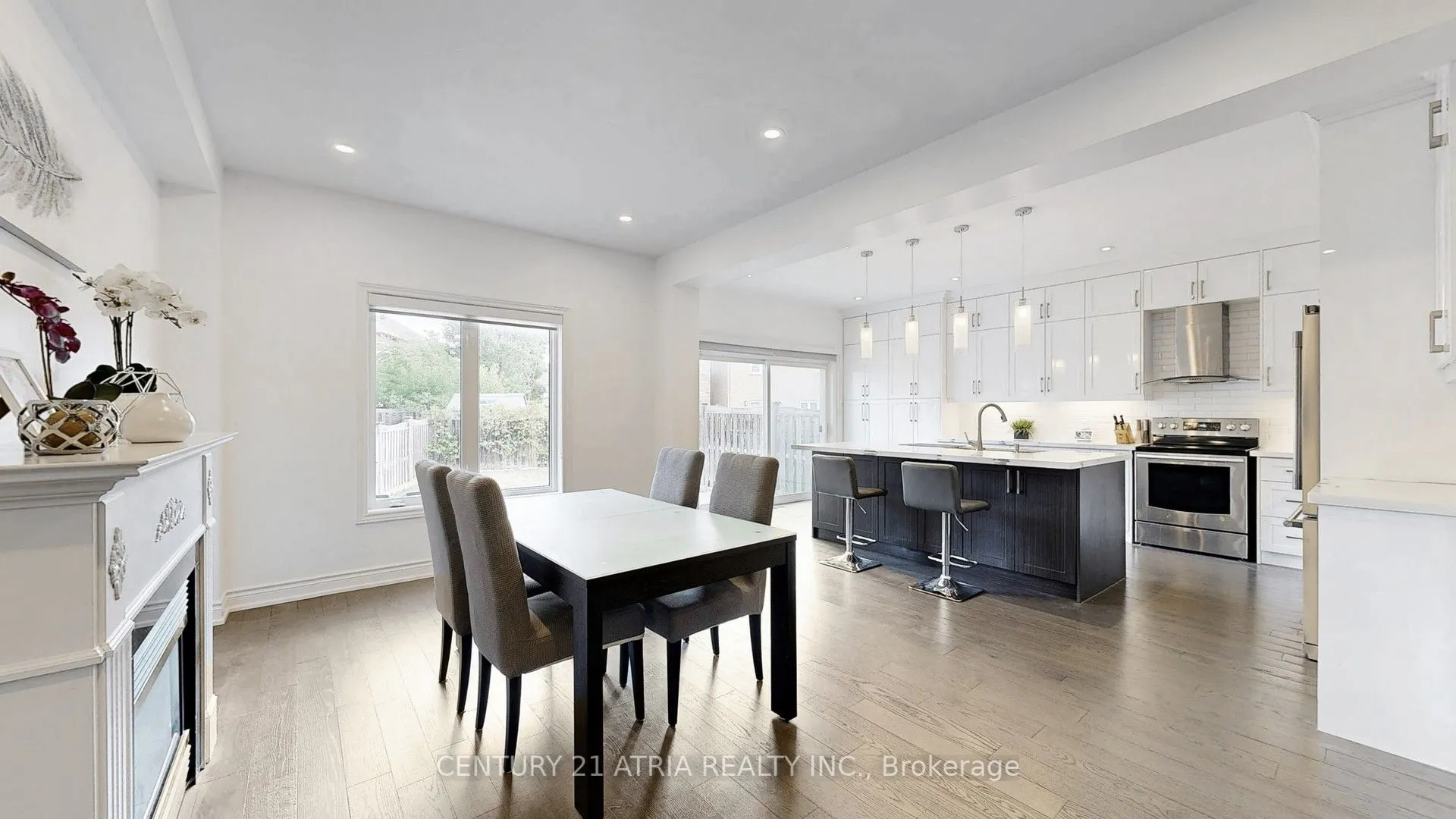 57 Melbourne Drive