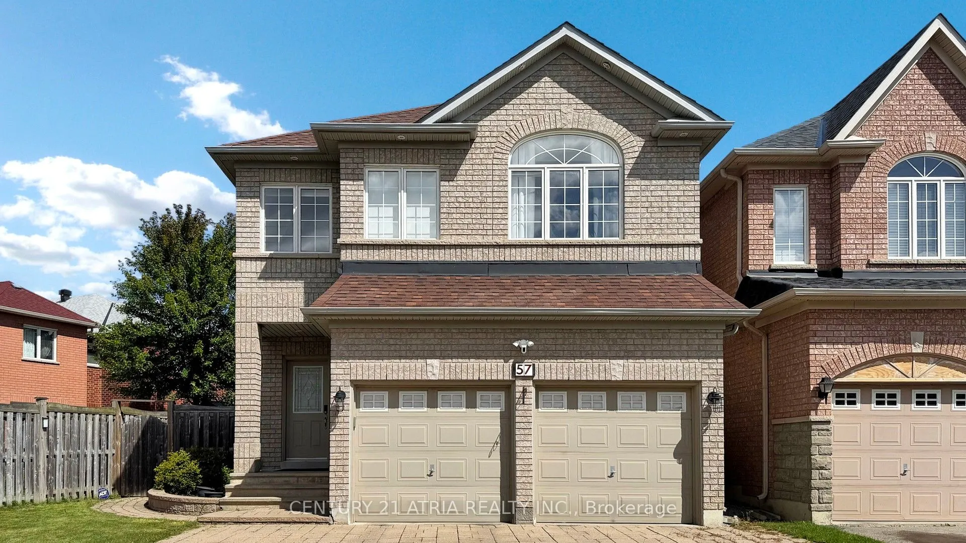 57 Melbourne Drive