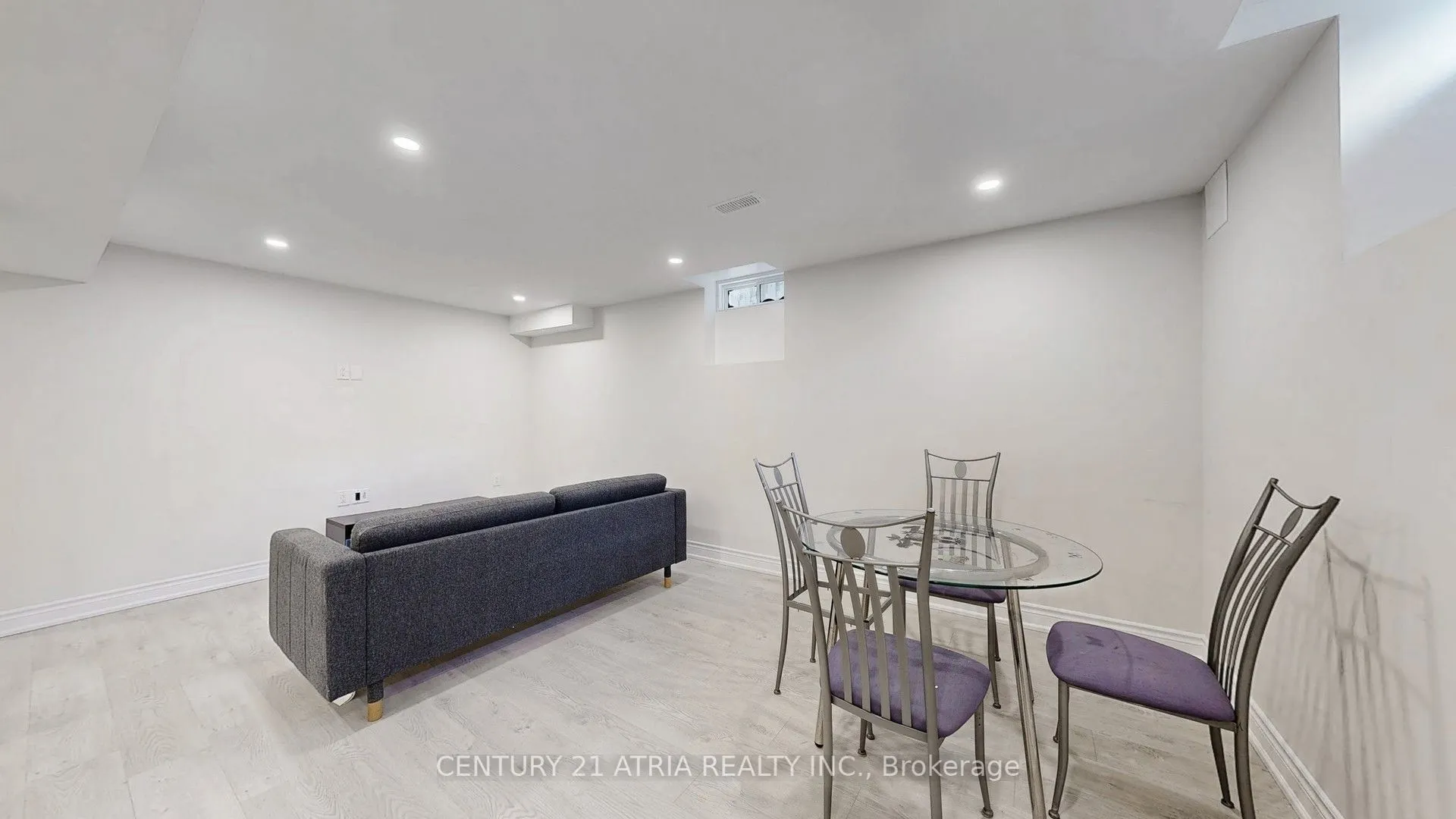 57 Melbourne Drive