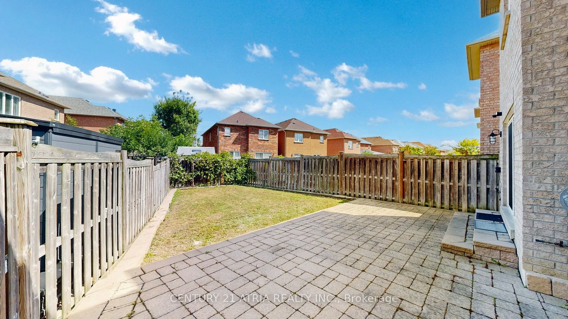 57 Melbourne Drive