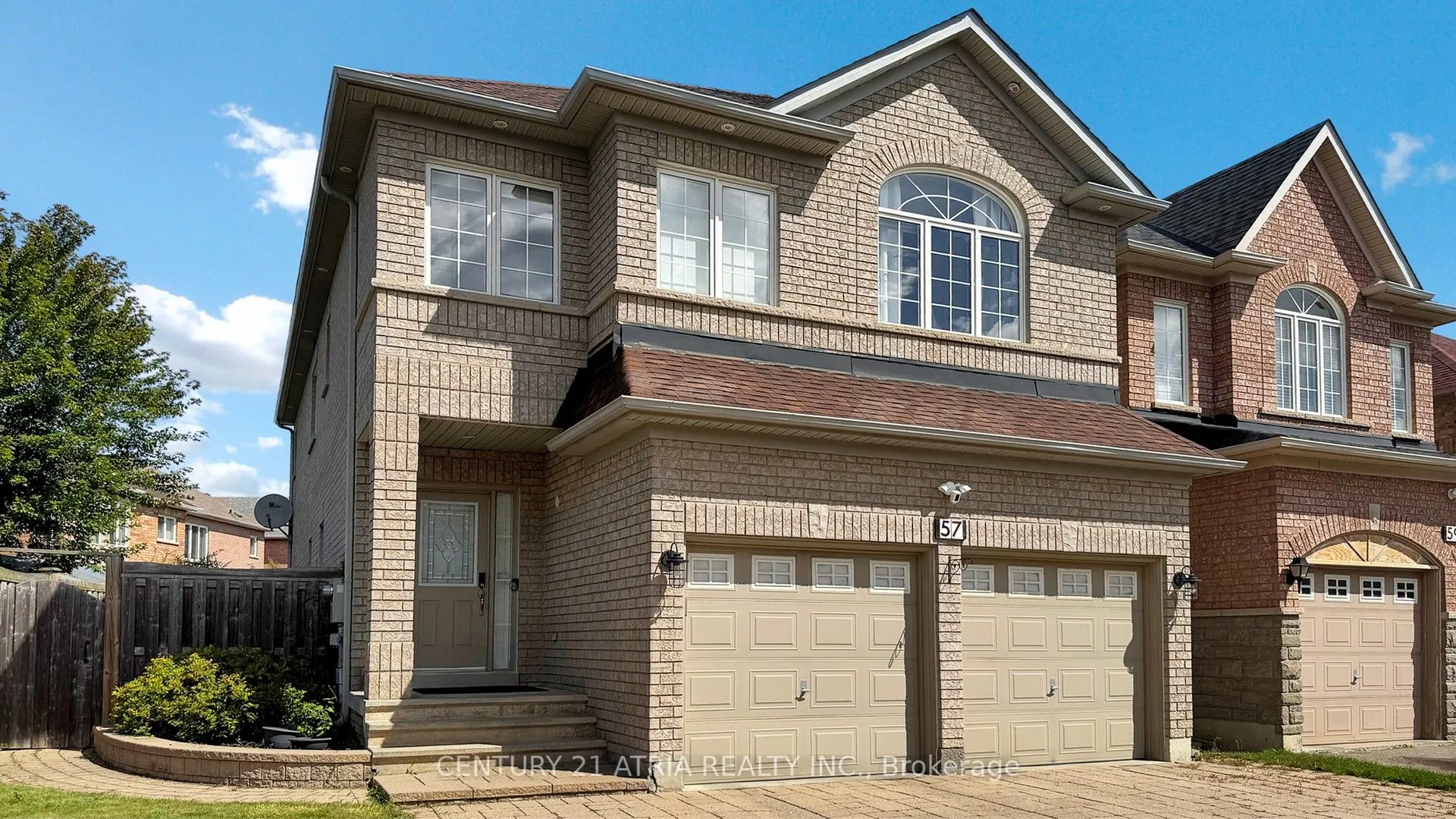 57 Melbourne Drive