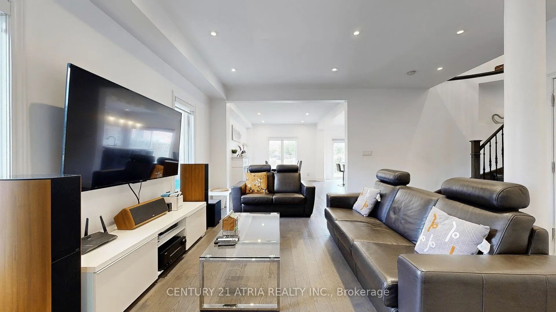 57 Melbourne Drive