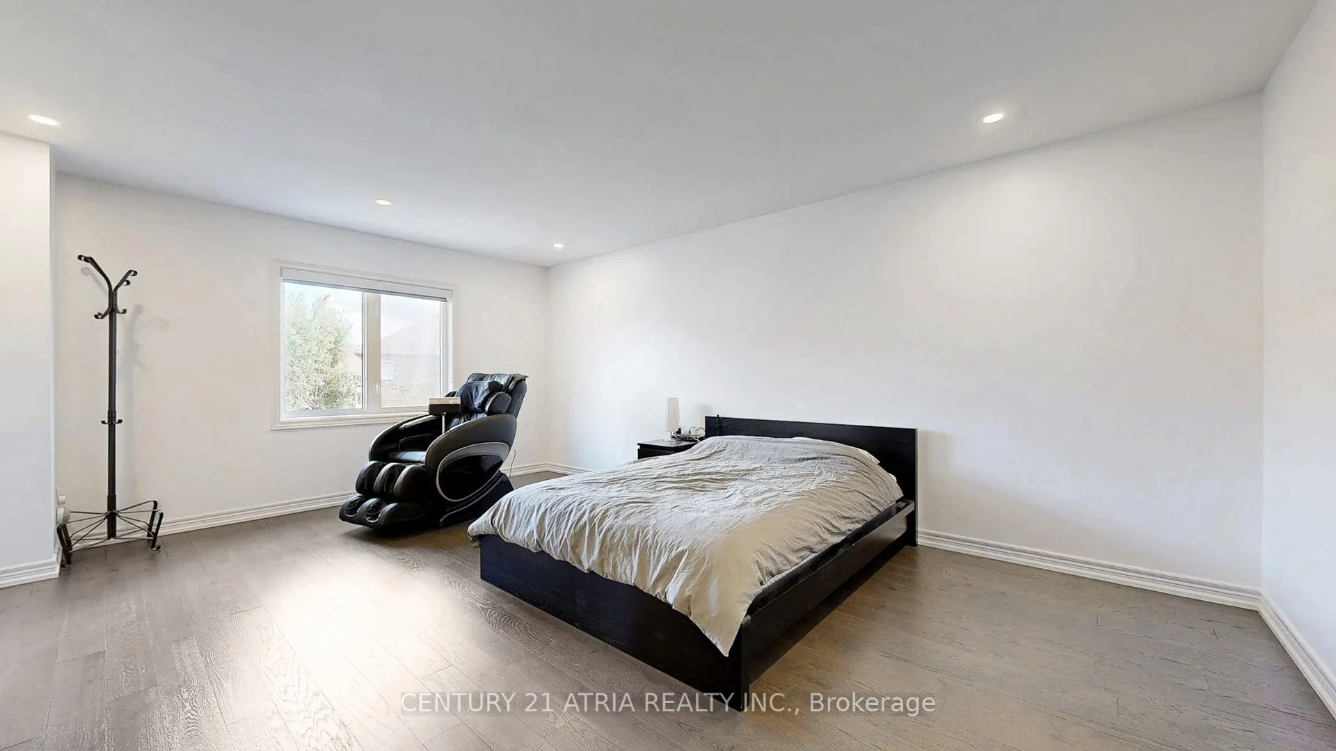 57 Melbourne Drive