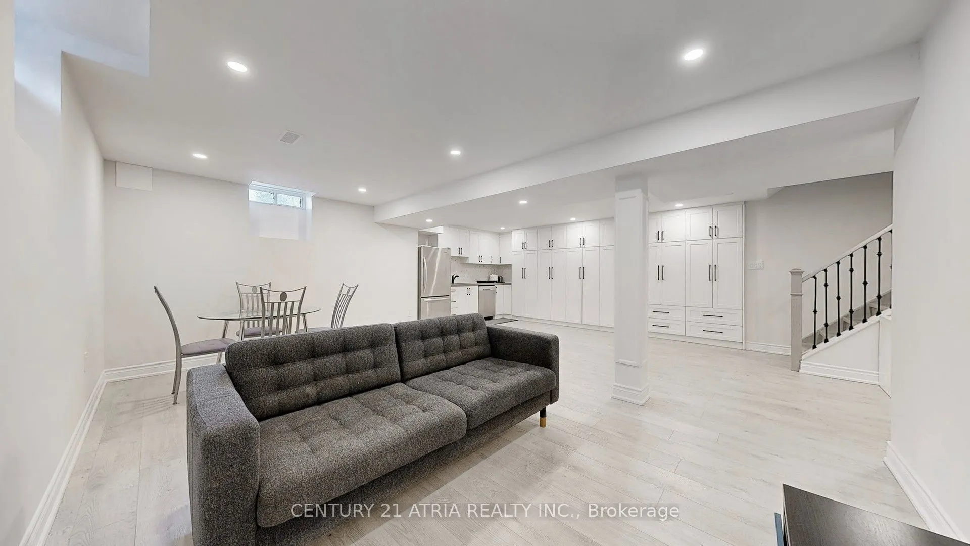 57 Melbourne Drive