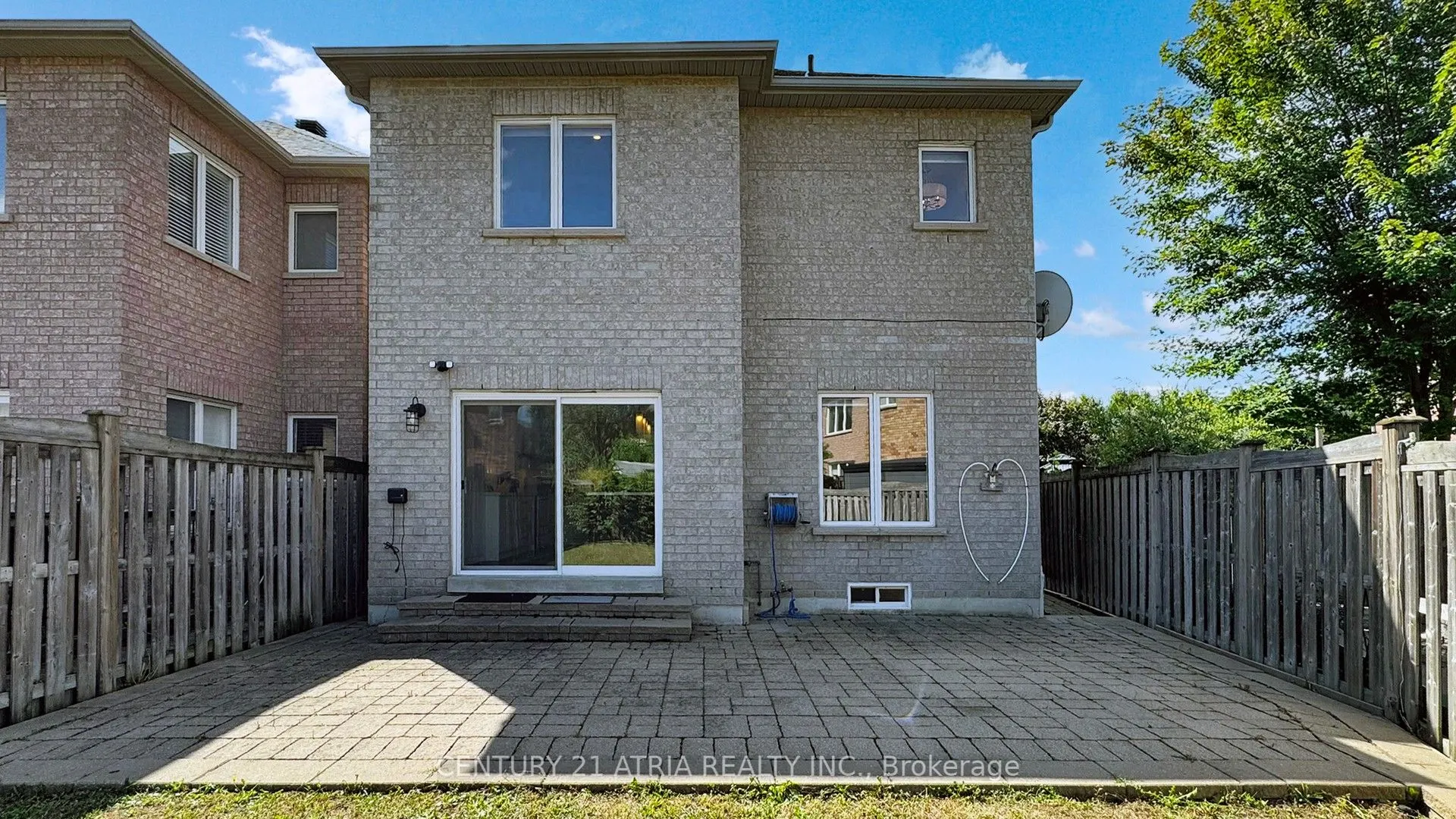 57 Melbourne Drive
