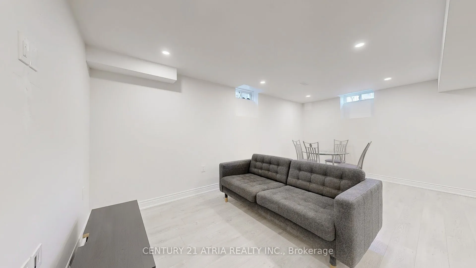 57 Melbourne Drive
