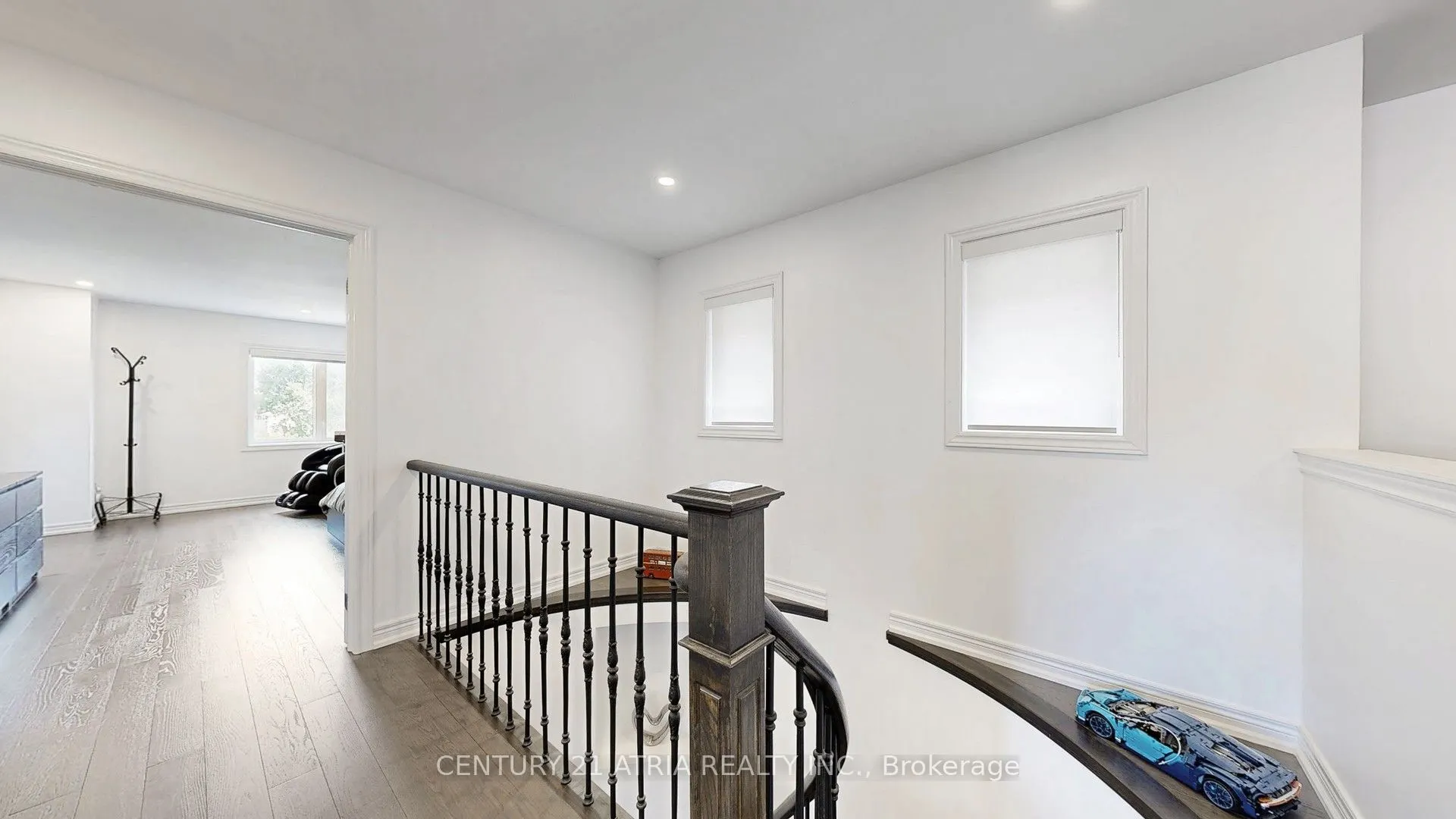 57 Melbourne Drive