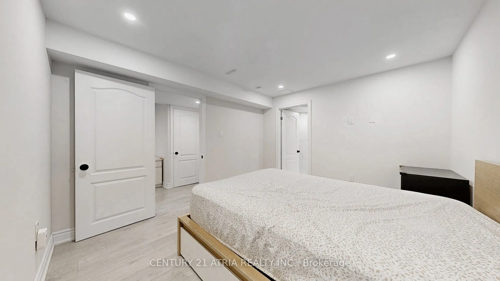 57 Melbourne Drive