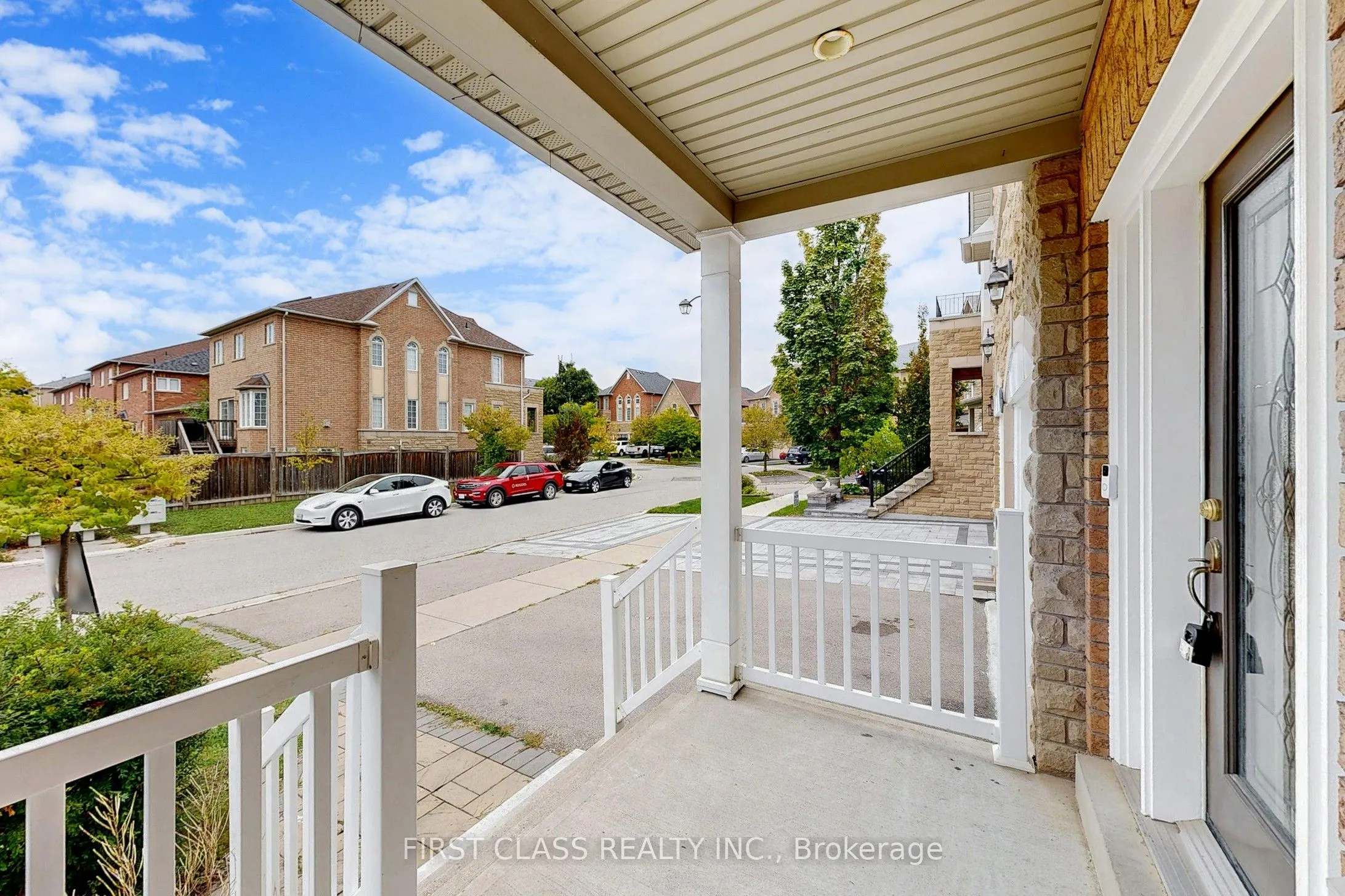 79 Carnoustie Crescent