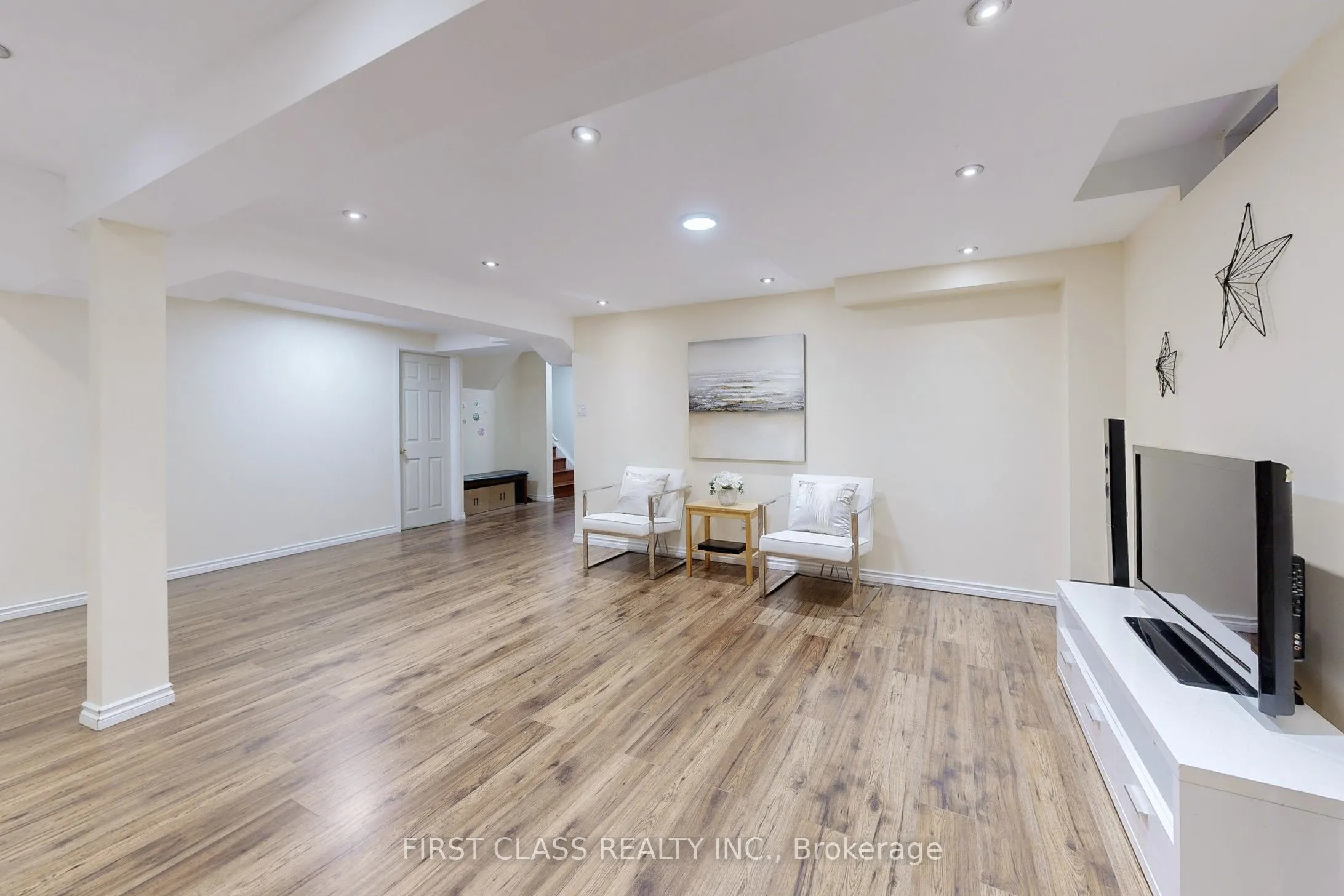 79 Carnoustie Crescent