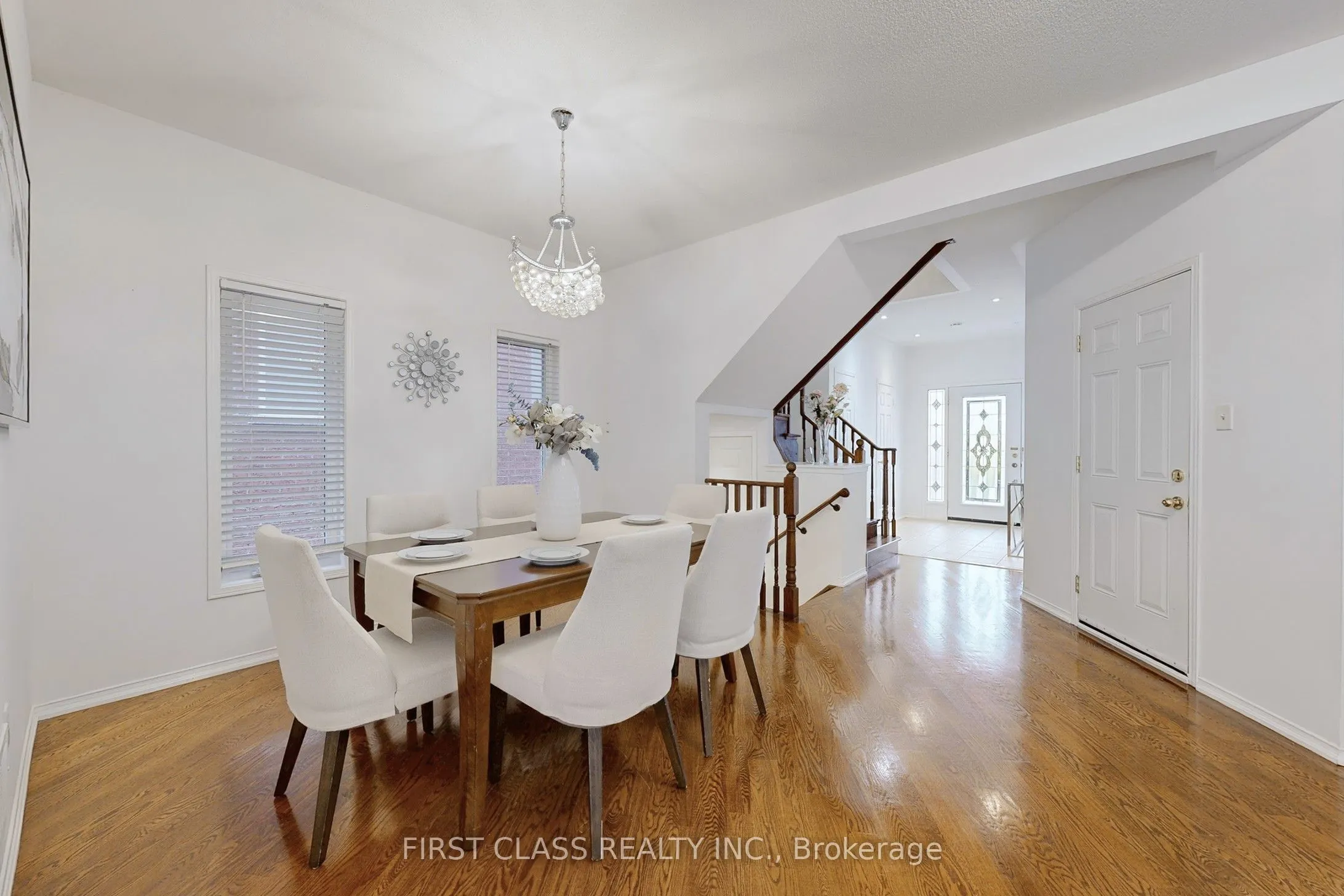 79 Carnoustie Crescent