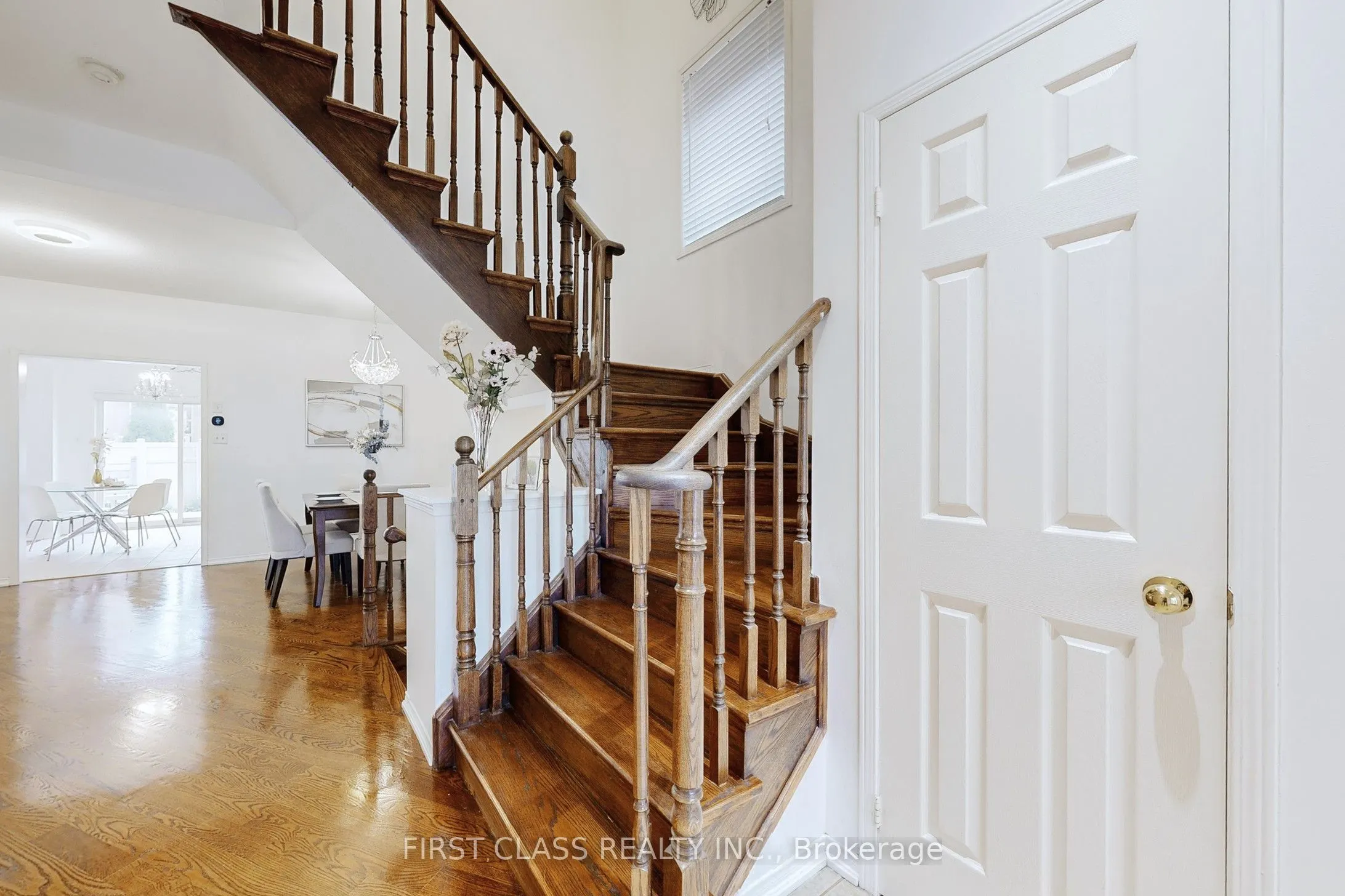 79 Carnoustie Crescent