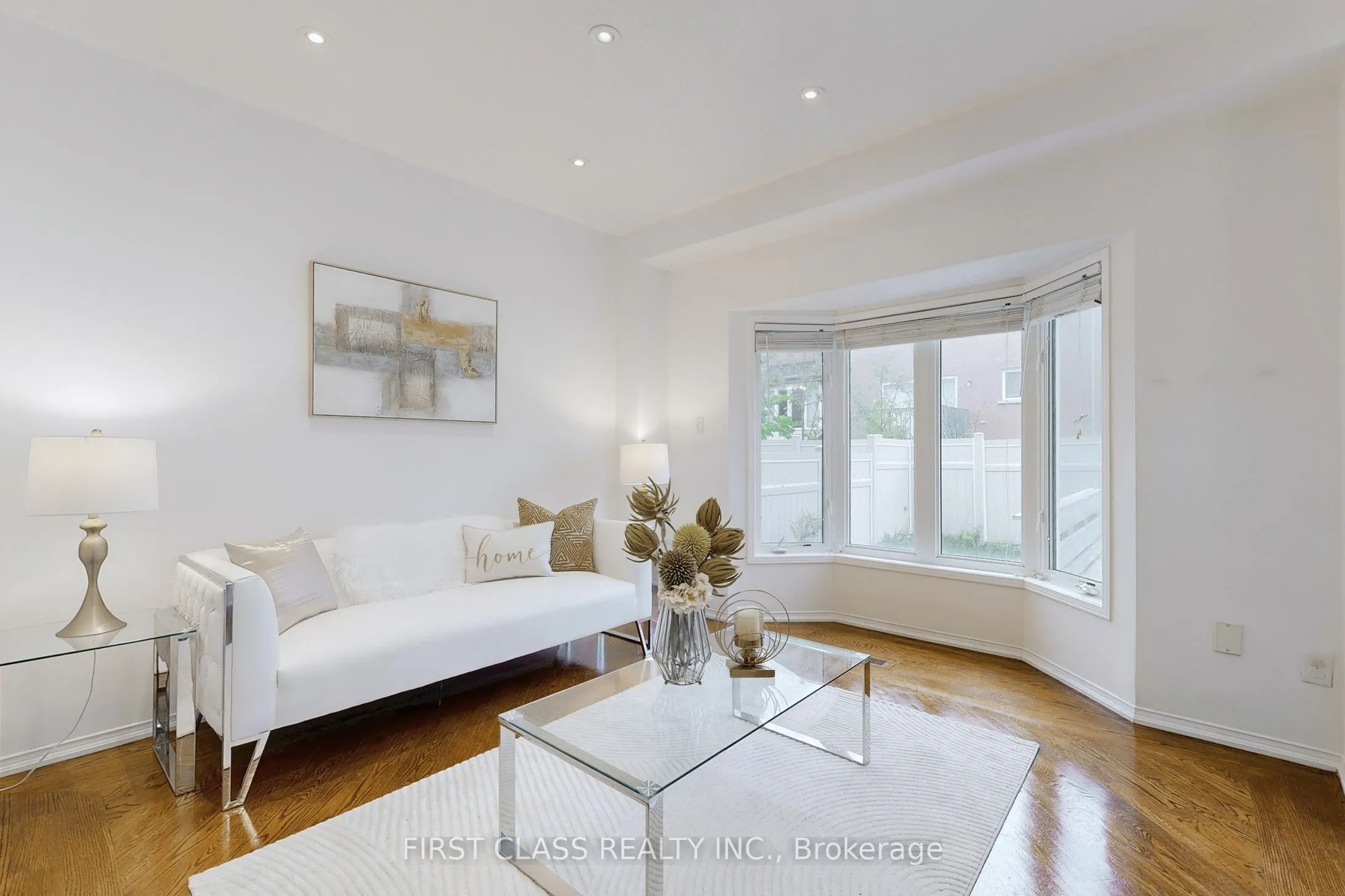 79 Carnoustie Crescent