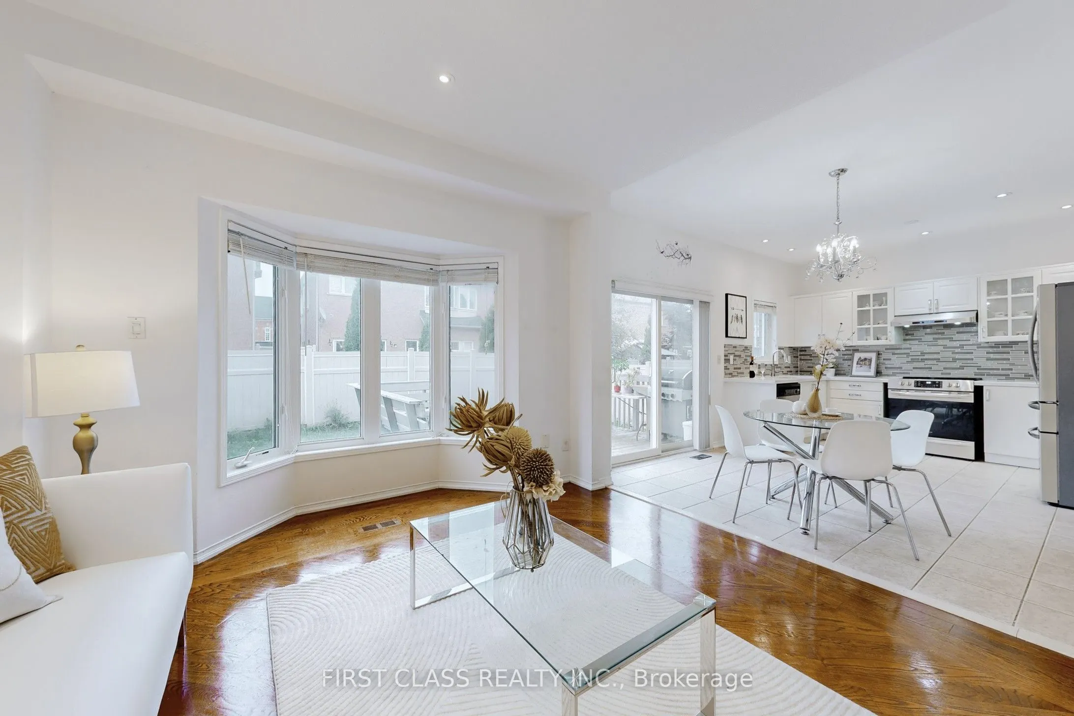79 Carnoustie Crescent
