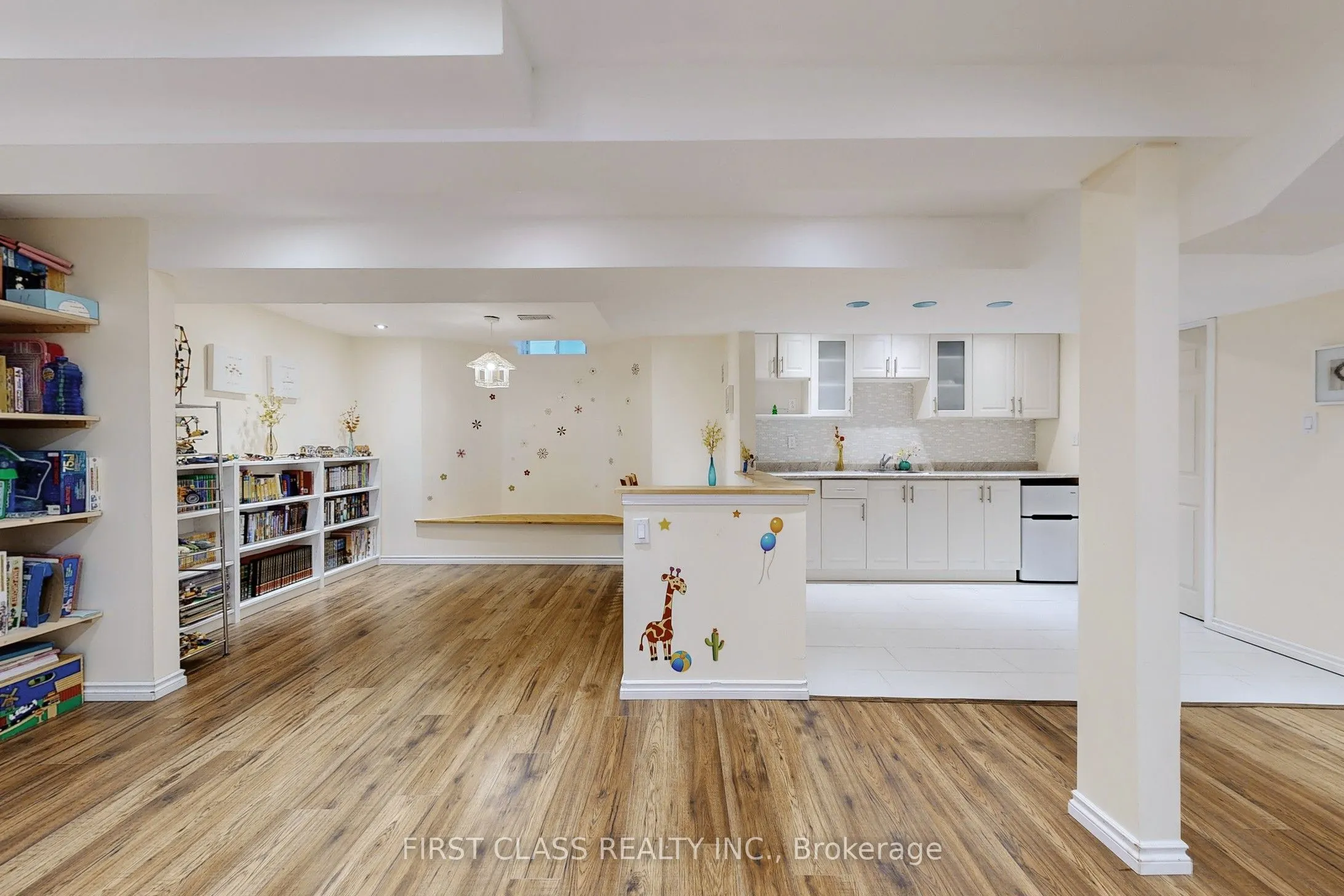 79 Carnoustie Crescent