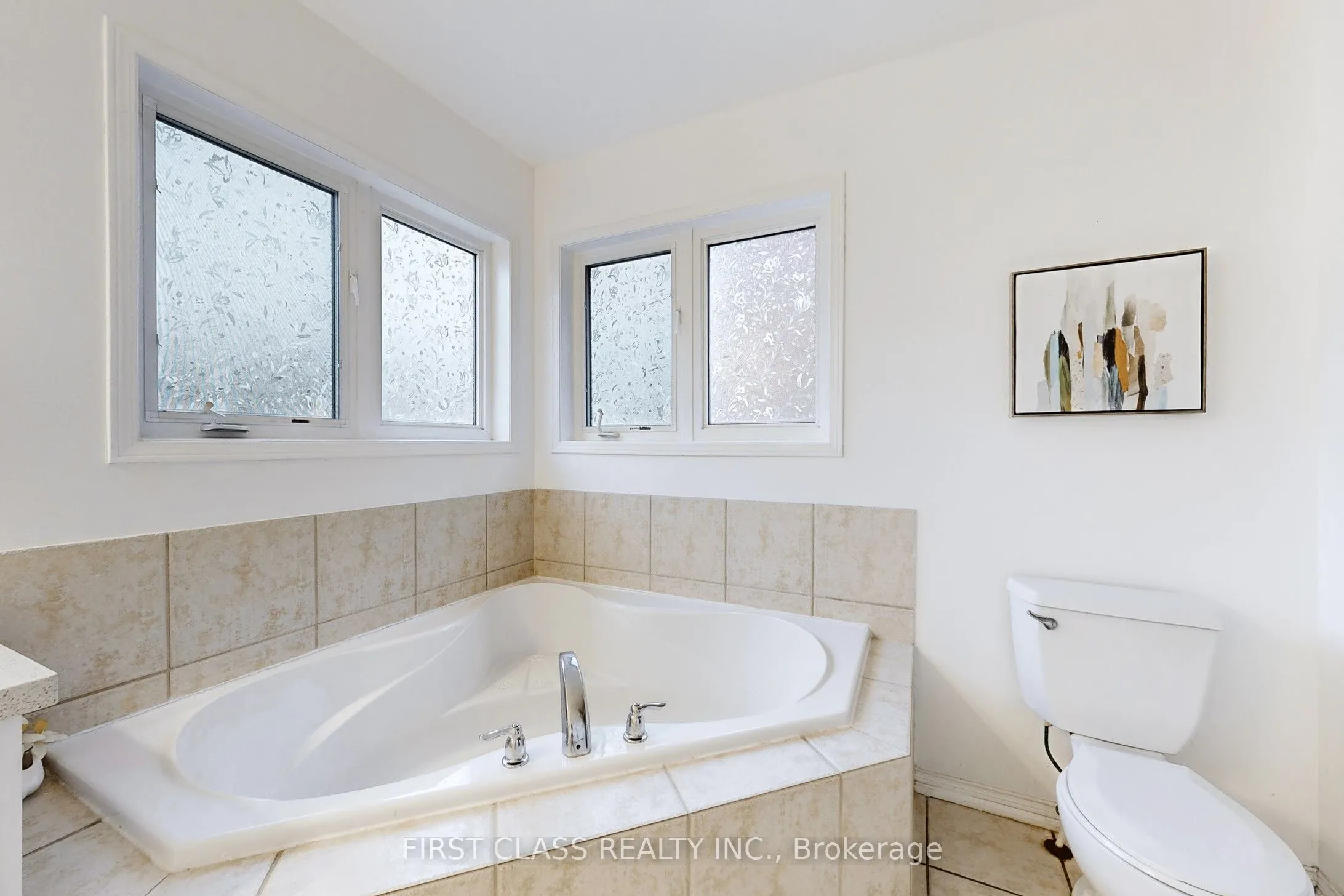 79 Carnoustie Crescent