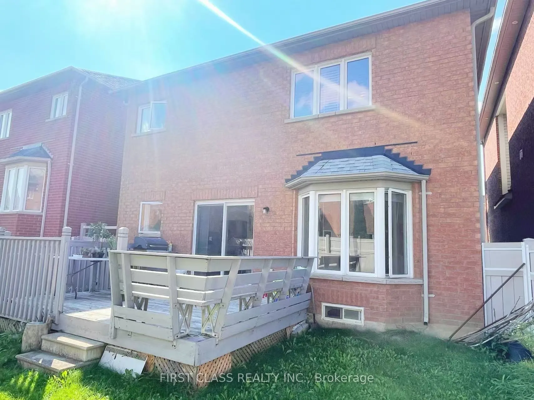 79 Carnoustie Crescent